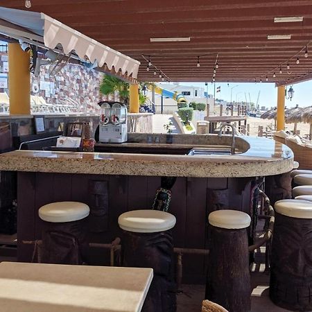 Sonoran Sky 1102 Luxury With Views! Apartment Puerto Penasco Luaran gambar
